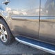 5FNYF4H66CB056290 2012 Honda Pilot Ex-L auction photo thumbnail 21