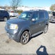5FNYF4H66CB056290 2012 Honda Pilot Ex-L auction photo thumbnail 2