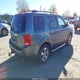 5FNYF4H66CB056290 2012 Honda Pilot Ex-L auction photo thumbnail 4
