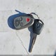 JH4CL96887C011101 2007 Acura Tsx auction photo thumbnail 11