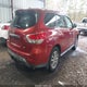 5N1AR2MNXDC688018 2013 Nissan Pathfinder Sv auction photo thumbnail 4