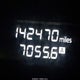 5N1AR2MNXDC688018 2013 Nissan Pathfinder Sv auction photo thumbnail 7
