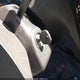 3GNBABFW8BS501556 2011 Chevrolet Hhr Lt auction photo thumbnail 11