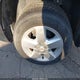 3GNBABFW8BS501556 2011 Chevrolet Hhr Lt auction photo thumbnail 12