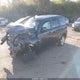 3GNBABFW8BS501556 2011 Chevrolet Hhr Lt auction photo thumbnail 2