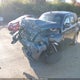 3GNBABFW8BS501556 2011 Chevrolet Hhr Lt auction photo thumbnail 6