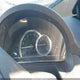 3GNBABFW8BS501556 2011 Chevrolet Hhr Lt auction photo thumbnail 7