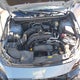 JF2GTANCXKH296732 2019 Subaru Crosstrek 2.0I Limited auction photo thumbnail 10