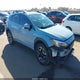 JF2GTANCXKH296732 2019 Subaru Crosstrek 2.0I Limited auction photo thumbnail 1