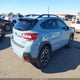 JF2GTANCXKH296732 2019 Subaru Crosstrek 2.0I Limited auction photo thumbnail 4