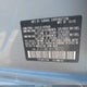 JF2GTANCXKH296732 2019 Subaru Crosstrek 2.0I Limited auction photo thumbnail 9