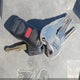 5N1ED28T34C682845 2004 Nissan Xterra Se auction photo thumbnail 11