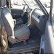 5N1ED28T34C682845 2004 Nissan Xterra Se auction photo thumbnail 5