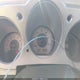 5N1ED28T34C682845 2004 Nissan Xterra Se auction photo thumbnail 7