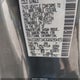 5N1ED28T34C682845 2004 Nissan Xterra Se auction photo thumbnail 9
