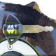 JS1GN7FA2R7100821 2024 Suzuki Gsx-R600 auction photo thumbnail 11