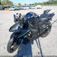 JS1GN7FA2R7100821 2024 Suzuki Gsx-R600 auction photo thumbnail 2