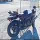 JS1GN7FA2R7100821 2024 Suzuki Gsx-R600 auction photo thumbnail 4