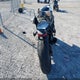 JS1GN7FA2R7100821 2024 Suzuki Gsx-R600 auction photo thumbnail 6