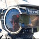 JS1GN7FA2R7100821 2024 Suzuki Gsx-R600 auction photo thumbnail 7