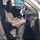 3N1AB7AP3FY274751 2015 Nissan Sentra S auction photo thumbnail 5