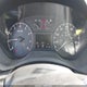 3N1AB7AP3FY274751 2015 Nissan Sentra S auction photo thumbnail 7