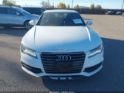 WAUSGAFC1CN007829 2012 Audi A7 Premium auction photo thumbnail 12