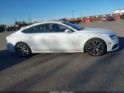 WAUSGAFC1CN007829 2012 Audi A7 Premium auction photo thumbnail 13