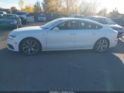 WAUSGAFC1CN007829 2012 Audi A7 Premium auction photo thumbnail 14