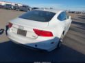 WAUSGAFC1CN007829 2012 Audi A7 Premium auction photo thumbnail 4