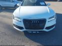 WAUSGAFC1CN007829 2012 Audi A7 Premium auction photo thumbnail 6