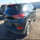 KM8J33A47GU216358 2016 Hyundai Tucson Se auction photo thumbnail 4