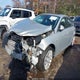 W04GP5EC6B1019301 2011 Buick Regal Cxl Russelsheim auction photo thumbnail 2