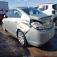 W04GP5EC6B1019301 2011 Buick Regal Cxl Russelsheim auction photo thumbnail 3