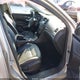 W04GP5EC6B1019301 2011 Buick Regal Cxl Russelsheim auction photo thumbnail 5