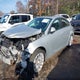 W04GP5EC6B1019301 2011 Buick Regal Cxl Russelsheim auction photo thumbnail 6