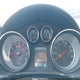 W04GP5EC6B1019301 2011 Buick Regal Cxl Russelsheim auction photo thumbnail 7