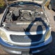 2FTZX0764WCA90400 1998 Ford F-150 Lariat/Xl/Xlt auction photo thumbnail 10