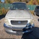 2FTZX0764WCA90400 1998 Ford F-150 Lariat/Xl/Xlt auction photo thumbnail 6