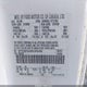 2FTZX0764WCA90400 1998 Ford F-150 Lariat/Xl/Xlt auction photo thumbnail 9