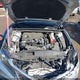 4T1G11AK2NU708117 2022 Toyota Camry Se auction photo thumbnail 10