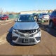 4T1G11AK2NU708117 2022 Toyota Camry Se auction photo thumbnail 12