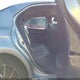 4T1G11AK2NU708117 2022 Toyota Camry Se auction photo thumbnail 8