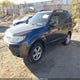 JF2SHABC8CG426448 2012 Subaru Forester 2.5X auction photo thumbnail 2