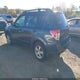 JF2SHABC8CG426448 2012 Subaru Forester 2.5X auction photo thumbnail 3