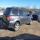 JF2SHABC8CG426448 2012 Subaru Forester 2.5X auction photo thumbnail 4
