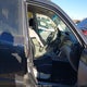 JF2SHABC8CG426448 2012 Subaru Forester 2.5X auction photo thumbnail 5