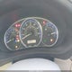 JF2SHABC8CG426448 2012 Subaru Forester 2.5X auction photo thumbnail 7