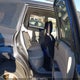 JF2SHABC8CG426448 2012 Subaru Forester 2.5X auction photo thumbnail 8