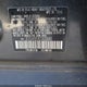 JF2SHABC8CG426448 2012 Subaru Forester 2.5X auction photo thumbnail 9
